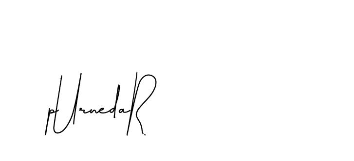 The best way (BrothersideSignature-w13o6) to make a short signature is to pick only two or three words in your name. The name Ceard include a total of six letters. For converting this name. Ceard signature style 2 images and pictures png