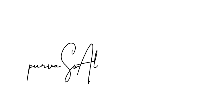 The best way (BrothersideSignature-w13o6) to make a short signature is to pick only two or three words in your name. The name Ceard include a total of six letters. For converting this name. Ceard signature style 2 images and pictures png