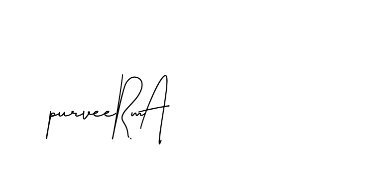 The best way (BrothersideSignature-w13o6) to make a short signature is to pick only two or three words in your name. The name Ceard include a total of six letters. For converting this name. Ceard signature style 2 images and pictures png