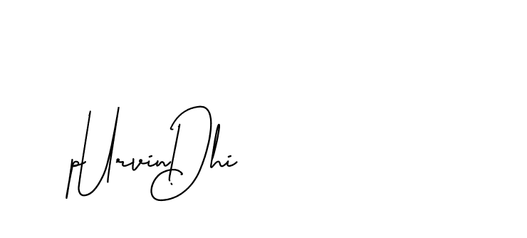 The best way (BrothersideSignature-w13o6) to make a short signature is to pick only two or three words in your name. The name Ceard include a total of six letters. For converting this name. Ceard signature style 2 images and pictures png