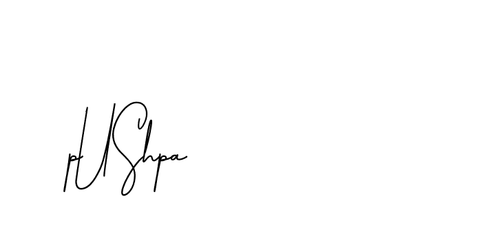 The best way (BrothersideSignature-w13o6) to make a short signature is to pick only two or three words in your name. The name Ceard include a total of six letters. For converting this name. Ceard signature style 2 images and pictures png