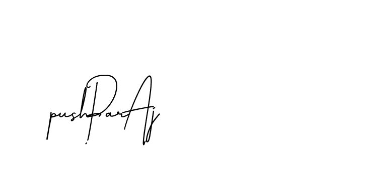 The best way (BrothersideSignature-w13o6) to make a short signature is to pick only two or three words in your name. The name Ceard include a total of six letters. For converting this name. Ceard signature style 2 images and pictures png