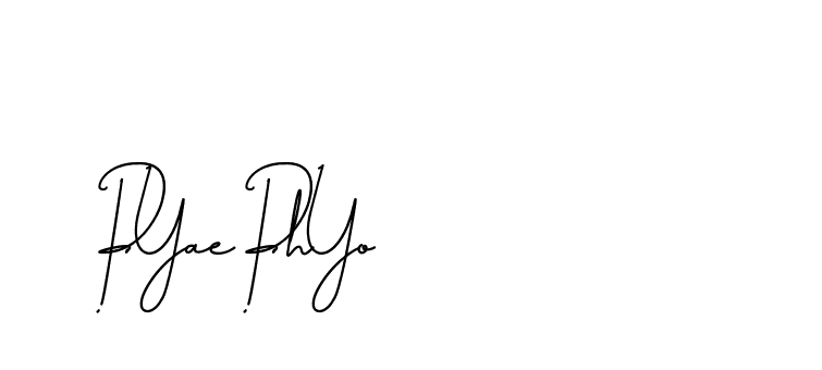 The best way (BrothersideSignature-w13o6) to make a short signature is to pick only two or three words in your name. The name Ceard include a total of six letters. For converting this name. Ceard signature style 2 images and pictures png