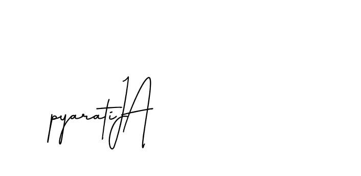The best way (BrothersideSignature-w13o6) to make a short signature is to pick only two or three words in your name. The name Ceard include a total of six letters. For converting this name. Ceard signature style 2 images and pictures png