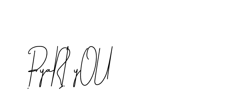 The best way (BrothersideSignature-w13o6) to make a short signature is to pick only two or three words in your name. The name Ceard include a total of six letters. For converting this name. Ceard signature style 2 images and pictures png