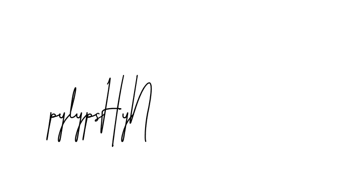 The best way (BrothersideSignature-w13o6) to make a short signature is to pick only two or three words in your name. The name Ceard include a total of six letters. For converting this name. Ceard signature style 2 images and pictures png