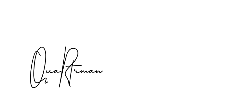 The best way (BrothersideSignature-w13o6) to make a short signature is to pick only two or three words in your name. The name Ceard include a total of six letters. For converting this name. Ceard signature style 2 images and pictures png