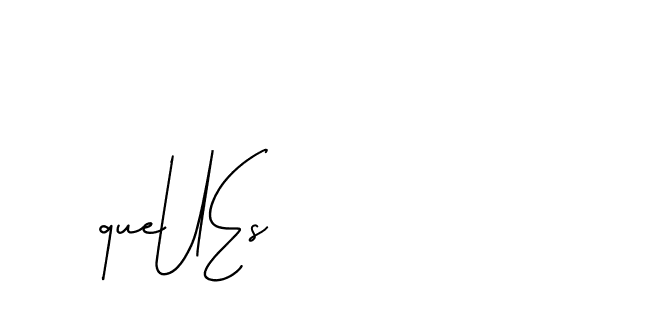 The best way (BrothersideSignature-w13o6) to make a short signature is to pick only two or three words in your name. The name Ceard include a total of six letters. For converting this name. Ceard signature style 2 images and pictures png