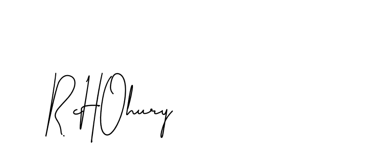 The best way (BrothersideSignature-w13o6) to make a short signature is to pick only two or three words in your name. The name Ceard include a total of six letters. For converting this name. Ceard signature style 2 images and pictures png