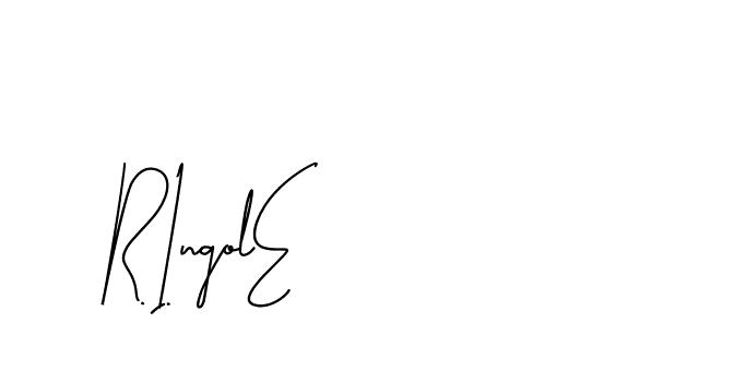 The best way (BrothersideSignature-w13o6) to make a short signature is to pick only two or three words in your name. The name Ceard include a total of six letters. For converting this name. Ceard signature style 2 images and pictures png