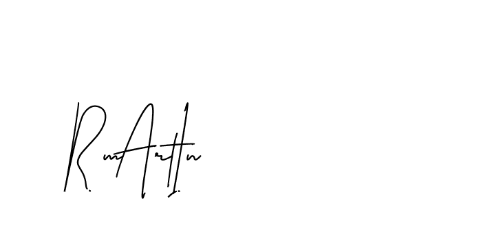 The best way (BrothersideSignature-w13o6) to make a short signature is to pick only two or three words in your name. The name Ceard include a total of six letters. For converting this name. Ceard signature style 2 images and pictures png