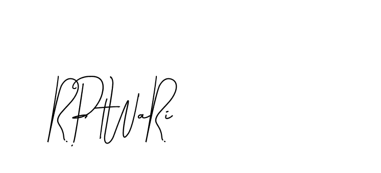 The best way (BrothersideSignature-w13o6) to make a short signature is to pick only two or three words in your name. The name Ceard include a total of six letters. For converting this name. Ceard signature style 2 images and pictures png