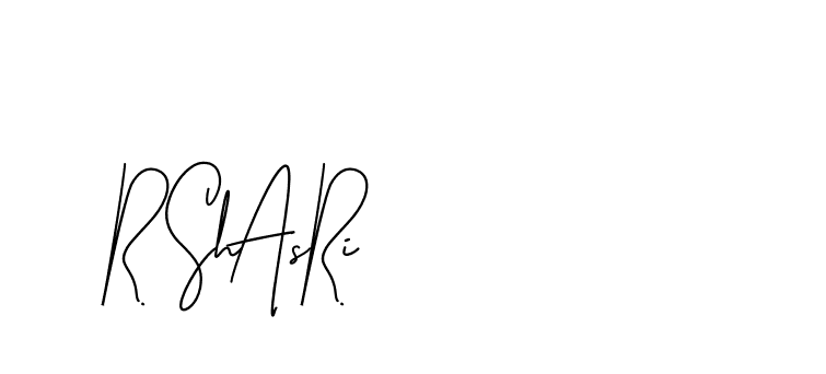 The best way (BrothersideSignature-w13o6) to make a short signature is to pick only two or three words in your name. The name Ceard include a total of six letters. For converting this name. Ceard signature style 2 images and pictures png