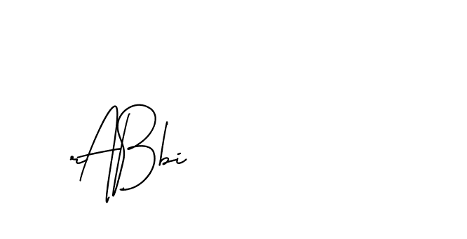 The best way (BrothersideSignature-w13o6) to make a short signature is to pick only two or three words in your name. The name Ceard include a total of six letters. For converting this name. Ceard signature style 2 images and pictures png