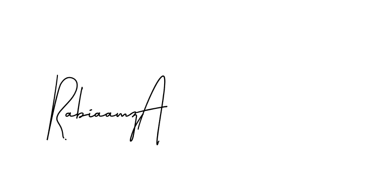 The best way (BrothersideSignature-w13o6) to make a short signature is to pick only two or three words in your name. The name Ceard include a total of six letters. For converting this name. Ceard signature style 2 images and pictures png