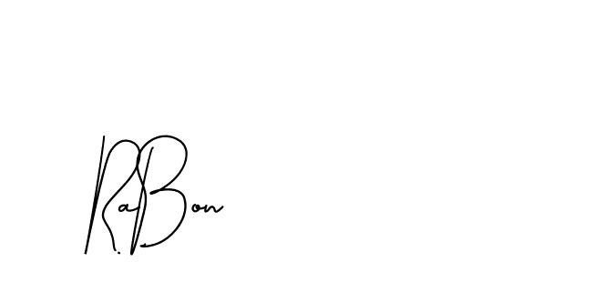 The best way (BrothersideSignature-w13o6) to make a short signature is to pick only two or three words in your name. The name Ceard include a total of six letters. For converting this name. Ceard signature style 2 images and pictures png