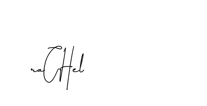 The best way (BrothersideSignature-w13o6) to make a short signature is to pick only two or three words in your name. The name Ceard include a total of six letters. For converting this name. Ceard signature style 2 images and pictures png