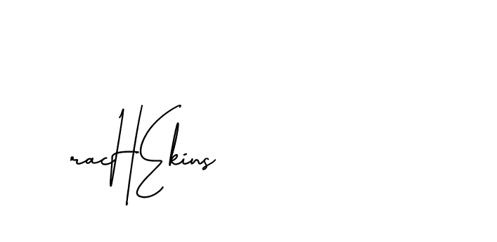 The best way (BrothersideSignature-w13o6) to make a short signature is to pick only two or three words in your name. The name Ceard include a total of six letters. For converting this name. Ceard signature style 2 images and pictures png