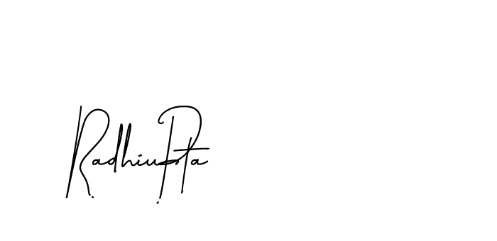 The best way (BrothersideSignature-w13o6) to make a short signature is to pick only two or three words in your name. The name Ceard include a total of six letters. For converting this name. Ceard signature style 2 images and pictures png