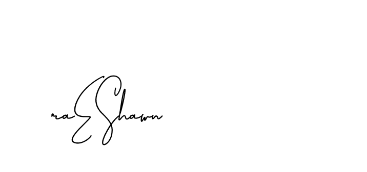 The best way (BrothersideSignature-w13o6) to make a short signature is to pick only two or three words in your name. The name Ceard include a total of six letters. For converting this name. Ceard signature style 2 images and pictures png