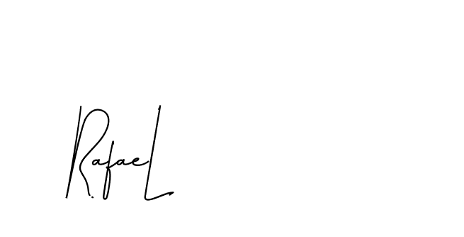 The best way (BrothersideSignature-w13o6) to make a short signature is to pick only two or three words in your name. The name Ceard include a total of six letters. For converting this name. Ceard signature style 2 images and pictures png