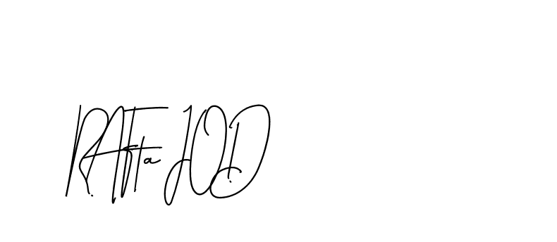 The best way (BrothersideSignature-w13o6) to make a short signature is to pick only two or three words in your name. The name Ceard include a total of six letters. For converting this name. Ceard signature style 2 images and pictures png