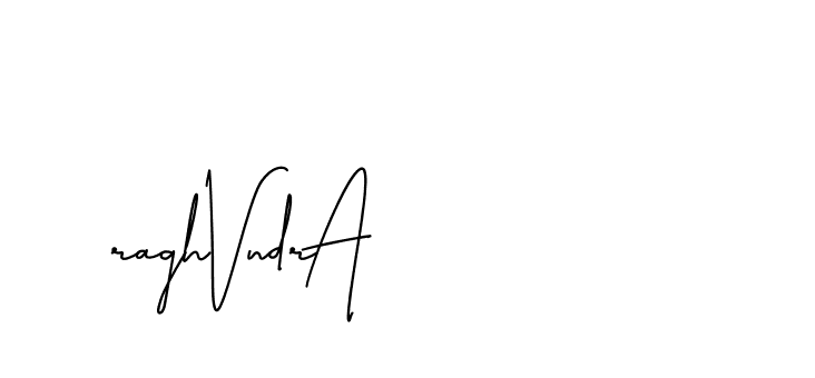 The best way (BrothersideSignature-w13o6) to make a short signature is to pick only two or three words in your name. The name Ceard include a total of six letters. For converting this name. Ceard signature style 2 images and pictures png