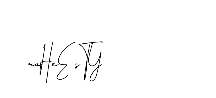 The best way (BrothersideSignature-w13o6) to make a short signature is to pick only two or three words in your name. The name Ceard include a total of six letters. For converting this name. Ceard signature style 2 images and pictures png