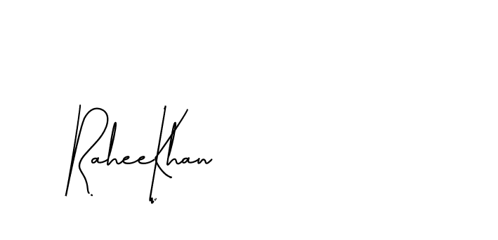 The best way (BrothersideSignature-w13o6) to make a short signature is to pick only two or three words in your name. The name Ceard include a total of six letters. For converting this name. Ceard signature style 2 images and pictures png