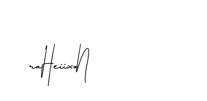 The best way (BrothersideSignature-w13o6) to make a short signature is to pick only two or three words in your name. The name Ceard include a total of six letters. For converting this name. Ceard signature style 2 images and pictures png