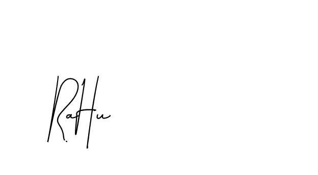 The best way (BrothersideSignature-w13o6) to make a short signature is to pick only two or three words in your name. The name Ceard include a total of six letters. For converting this name. Ceard signature style 2 images and pictures png