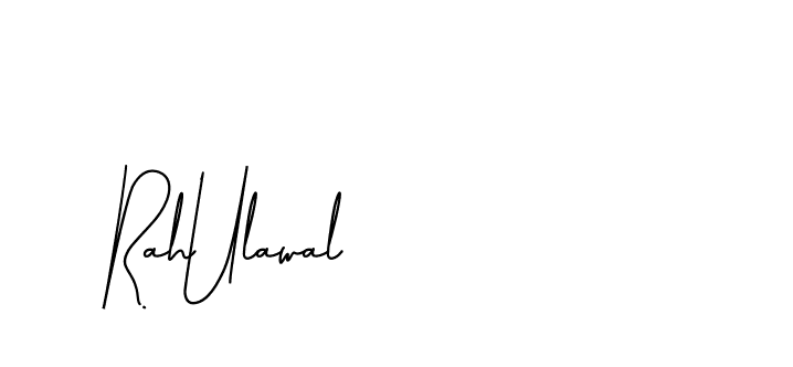 The best way (BrothersideSignature-w13o6) to make a short signature is to pick only two or three words in your name. The name Ceard include a total of six letters. For converting this name. Ceard signature style 2 images and pictures png