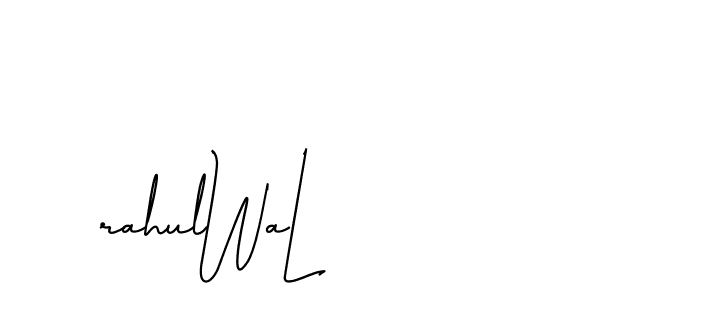 The best way (BrothersideSignature-w13o6) to make a short signature is to pick only two or three words in your name. The name Ceard include a total of six letters. For converting this name. Ceard signature style 2 images and pictures png