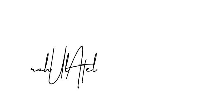 The best way (BrothersideSignature-w13o6) to make a short signature is to pick only two or three words in your name. The name Ceard include a total of six letters. For converting this name. Ceard signature style 2 images and pictures png