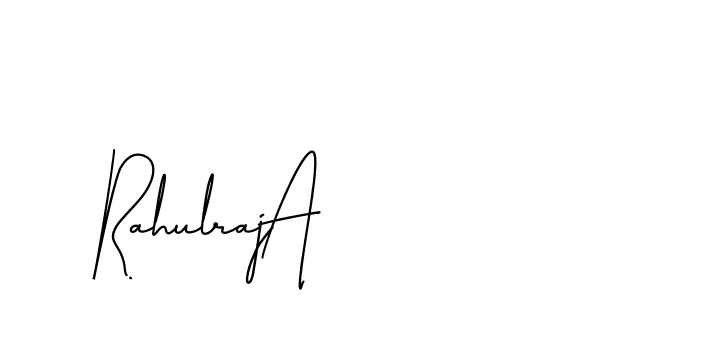 The best way (BrothersideSignature-w13o6) to make a short signature is to pick only two or three words in your name. The name Ceard include a total of six letters. For converting this name. Ceard signature style 2 images and pictures png