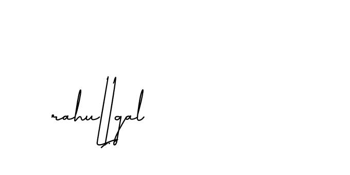 The best way (BrothersideSignature-w13o6) to make a short signature is to pick only two or three words in your name. The name Ceard include a total of six letters. For converting this name. Ceard signature style 2 images and pictures png