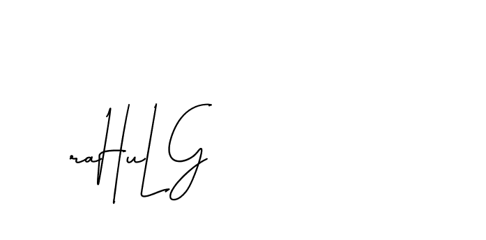 The best way (BrothersideSignature-w13o6) to make a short signature is to pick only two or three words in your name. The name Ceard include a total of six letters. For converting this name. Ceard signature style 2 images and pictures png