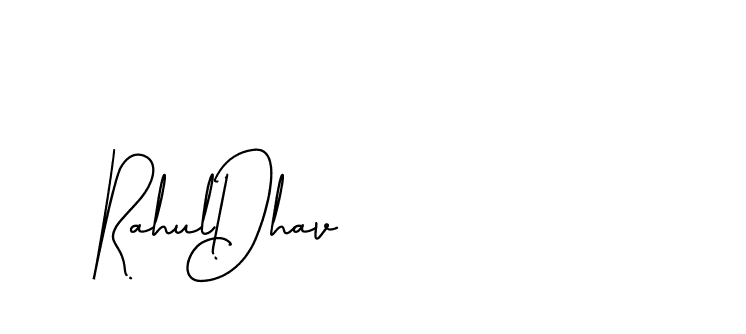 The best way (BrothersideSignature-w13o6) to make a short signature is to pick only two or three words in your name. The name Ceard include a total of six letters. For converting this name. Ceard signature style 2 images and pictures png