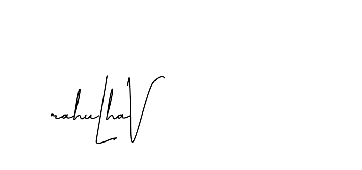 The best way (BrothersideSignature-w13o6) to make a short signature is to pick only two or three words in your name. The name Ceard include a total of six letters. For converting this name. Ceard signature style 2 images and pictures png