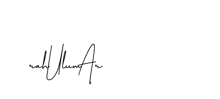 The best way (BrothersideSignature-w13o6) to make a short signature is to pick only two or three words in your name. The name Ceard include a total of six letters. For converting this name. Ceard signature style 2 images and pictures png