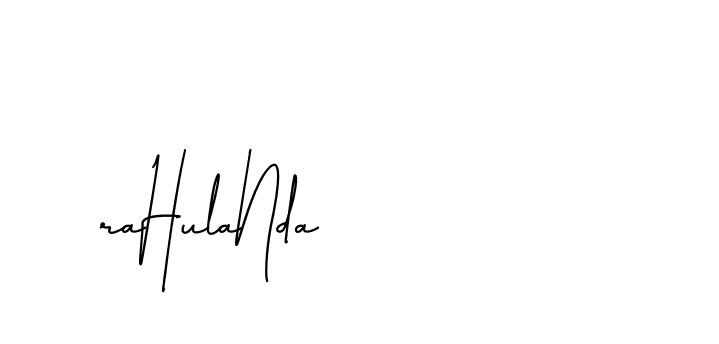 The best way (BrothersideSignature-w13o6) to make a short signature is to pick only two or three words in your name. The name Ceard include a total of six letters. For converting this name. Ceard signature style 2 images and pictures png