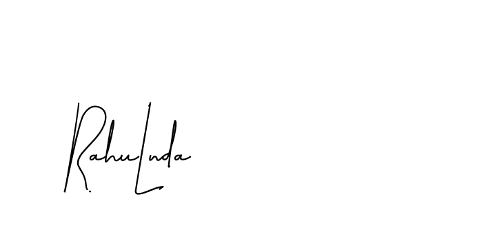 The best way (BrothersideSignature-w13o6) to make a short signature is to pick only two or three words in your name. The name Ceard include a total of six letters. For converting this name. Ceard signature style 2 images and pictures png