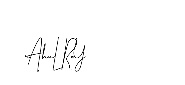 The best way (BrothersideSignature-w13o6) to make a short signature is to pick only two or three words in your name. The name Ceard include a total of six letters. For converting this name. Ceard signature style 2 images and pictures png