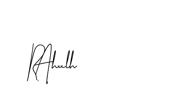 The best way (BrothersideSignature-w13o6) to make a short signature is to pick only two or three words in your name. The name Ceard include a total of six letters. For converting this name. Ceard signature style 2 images and pictures png