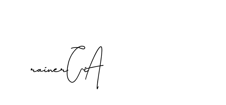 The best way (BrothersideSignature-w13o6) to make a short signature is to pick only two or three words in your name. The name Ceard include a total of six letters. For converting this name. Ceard signature style 2 images and pictures png