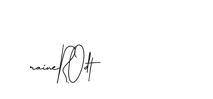 The best way (BrothersideSignature-w13o6) to make a short signature is to pick only two or three words in your name. The name Ceard include a total of six letters. For converting this name. Ceard signature style 2 images and pictures png