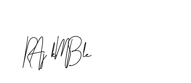 The best way (BrothersideSignature-w13o6) to make a short signature is to pick only two or three words in your name. The name Ceard include a total of six letters. For converting this name. Ceard signature style 2 images and pictures png