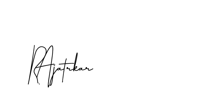 The best way (BrothersideSignature-w13o6) to make a short signature is to pick only two or three words in your name. The name Ceard include a total of six letters. For converting this name. Ceard signature style 2 images and pictures png