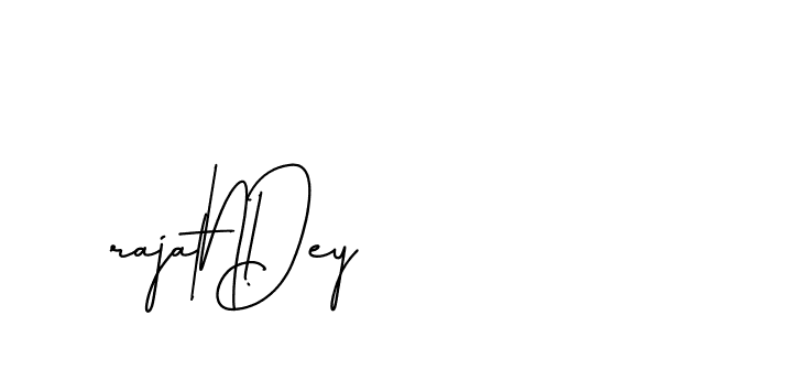 The best way (BrothersideSignature-w13o6) to make a short signature is to pick only two or three words in your name. The name Ceard include a total of six letters. For converting this name. Ceard signature style 2 images and pictures png