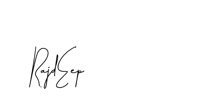 The best way (BrothersideSignature-w13o6) to make a short signature is to pick only two or three words in your name. The name Ceard include a total of six letters. For converting this name. Ceard signature style 2 images and pictures png